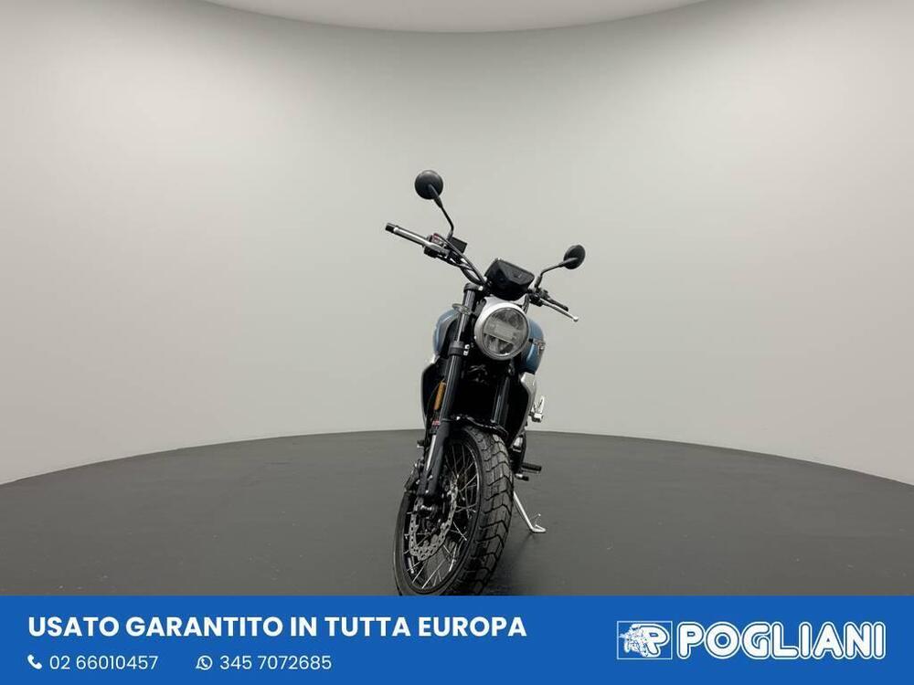 Kove 510F (2025 - 26) (3)