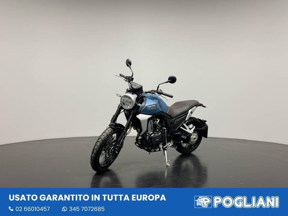 Kove 510F (2025 - 26) (4)