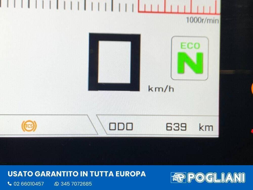 Kove 510F (2025 - 26) (5)