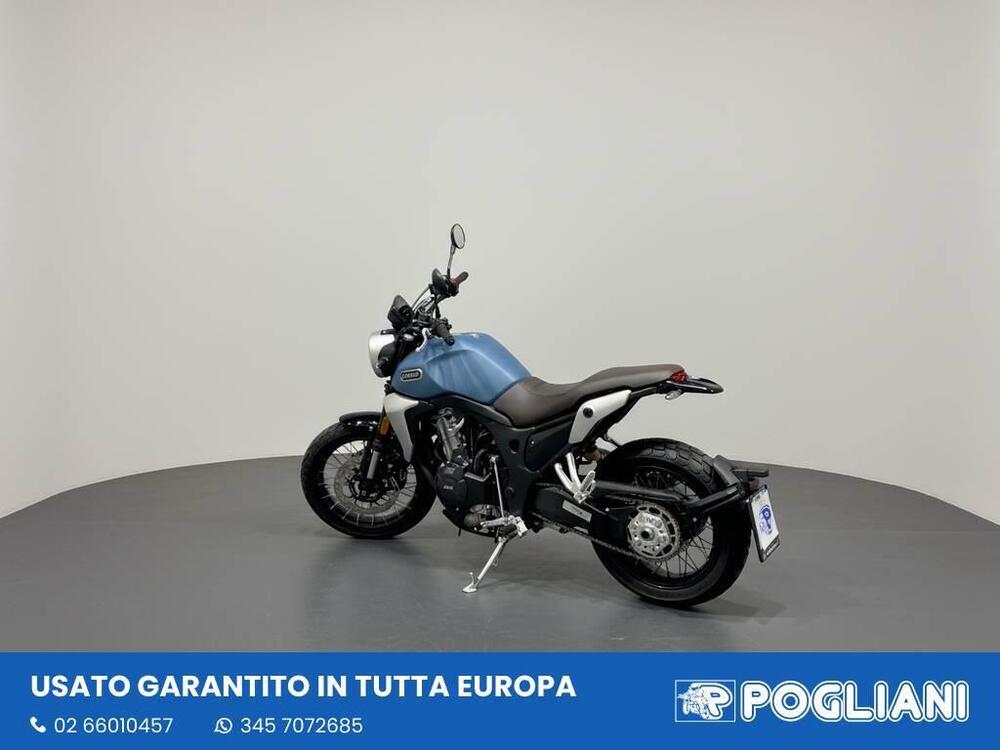 Kove 510F (2025 - 26) (7)