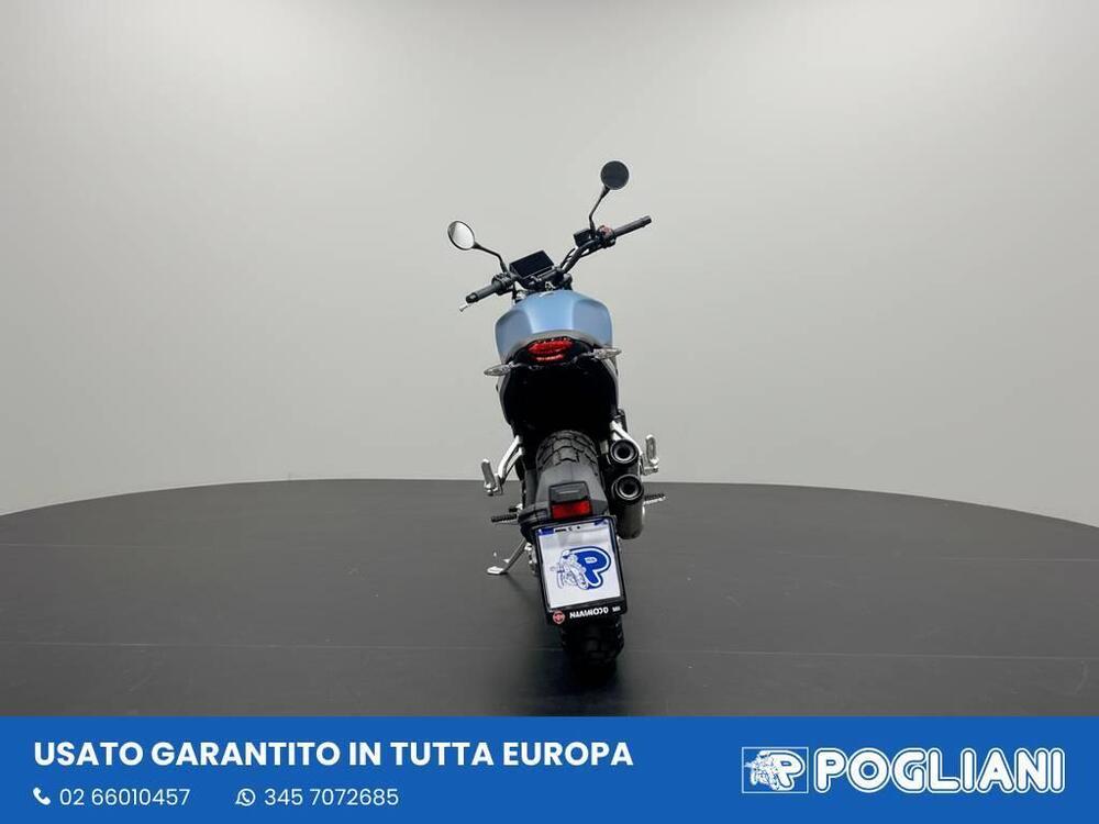 Kove 510F (2025 - 26) (8)