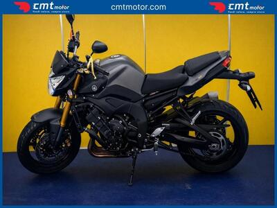 Kl Brera X 125 (2022 - 24) nuova