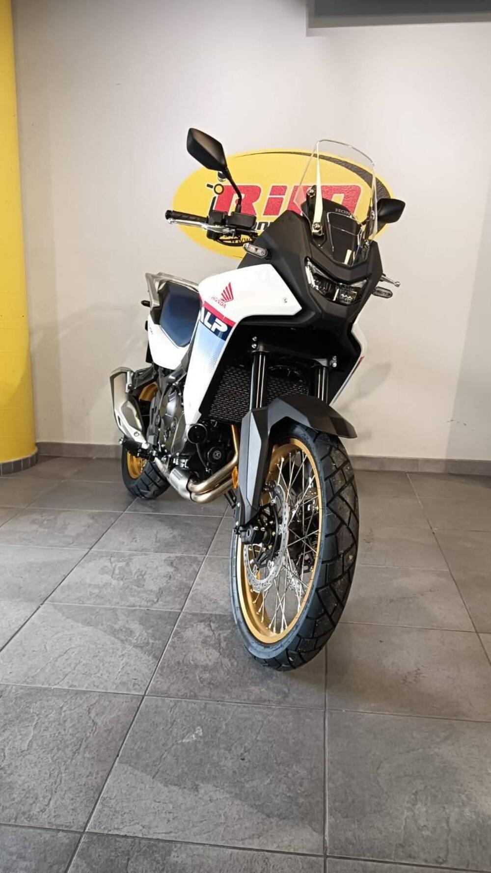 Honda Transalp XL750 (2025) (4)