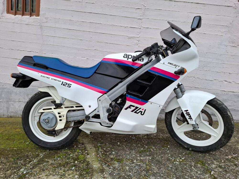 Aprilia Af1 125 (2)