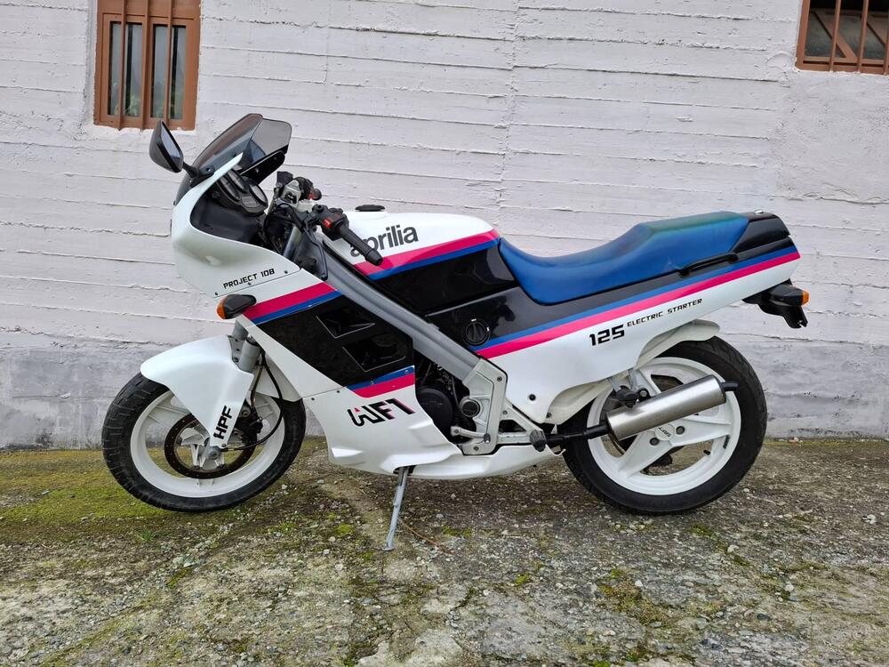 Aprilia Af1 125 (3)