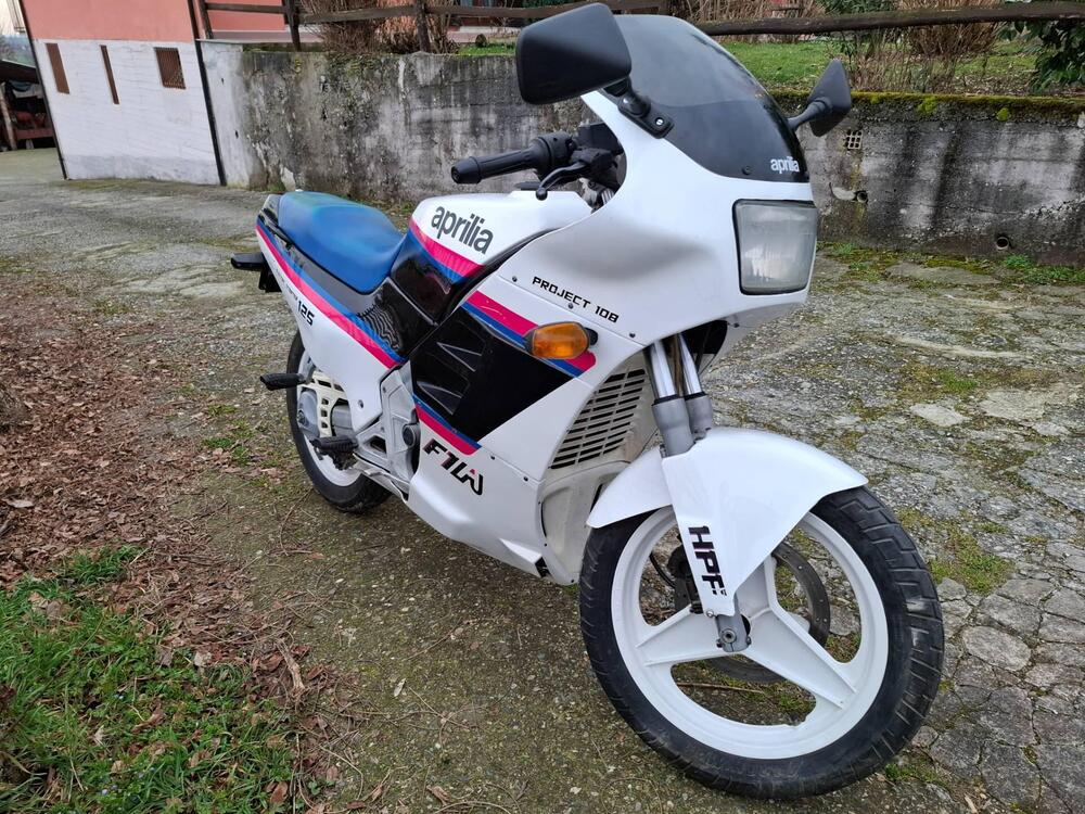Aprilia Af1 125 (5)