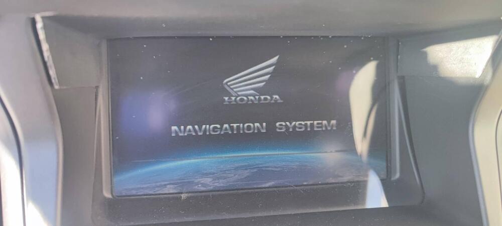 Honda GL 1800 Gold Wing (2012 - 17) (11)