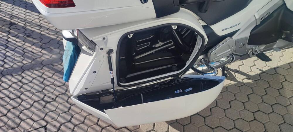 Honda GL 1800 Gold Wing (2012 - 17) (14)