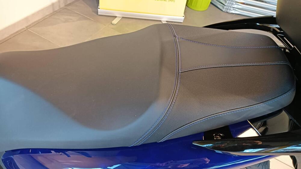 Honda SH 125 Vetro (2026) (6)