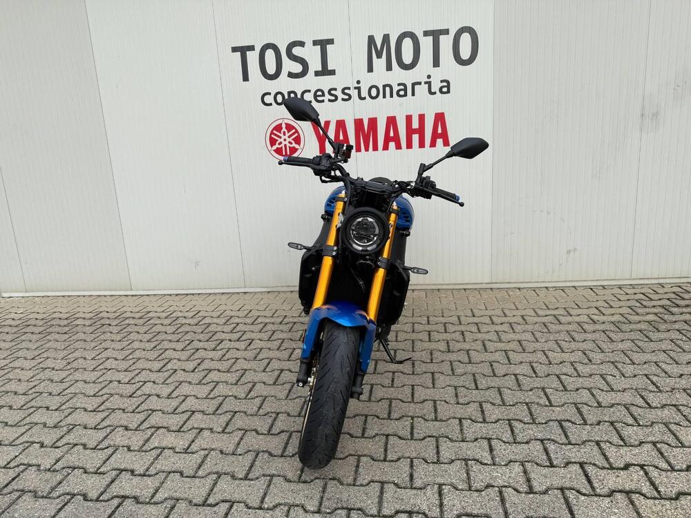 Yamaha XSR 900 (2022 - 26) (3)