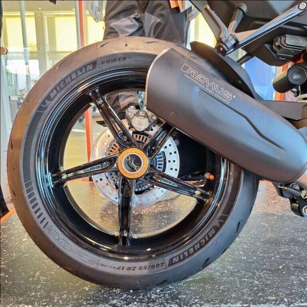 KTM 1390 Super Duke R EVO (2024 - 26) (5)