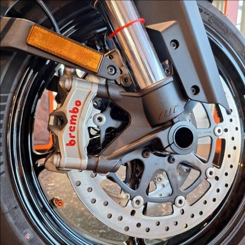 KTM 1390 Super Duke R EVO (2024 - 26) (6)