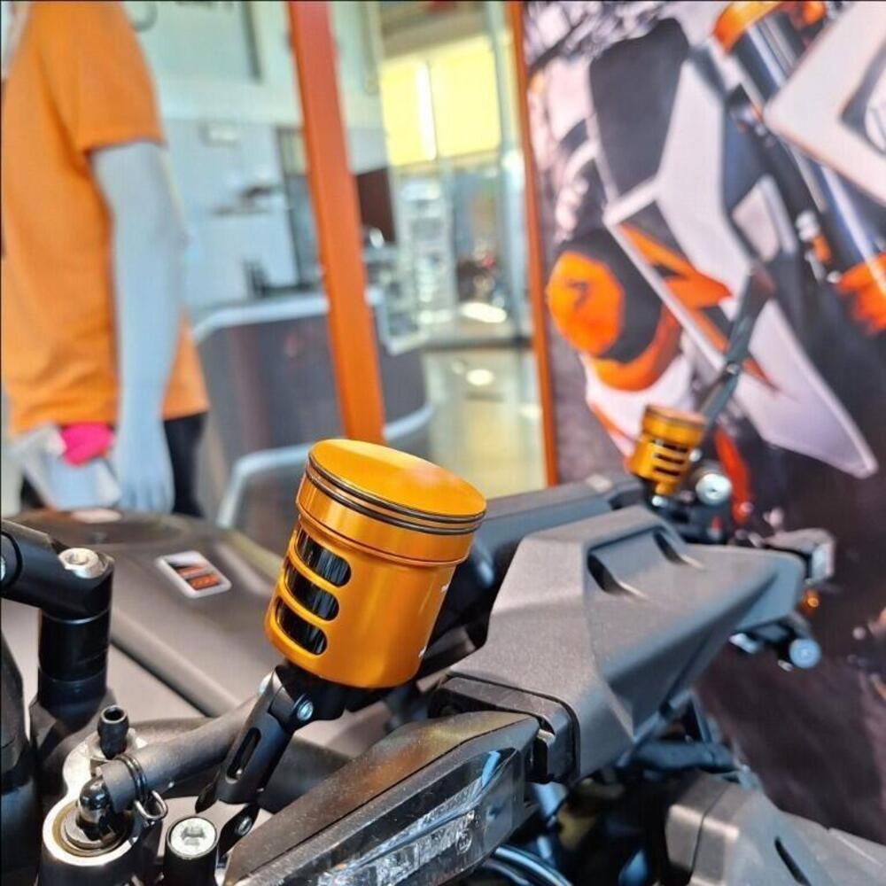 KTM 1390 Super Duke R EVO (2024 - 26) (10)