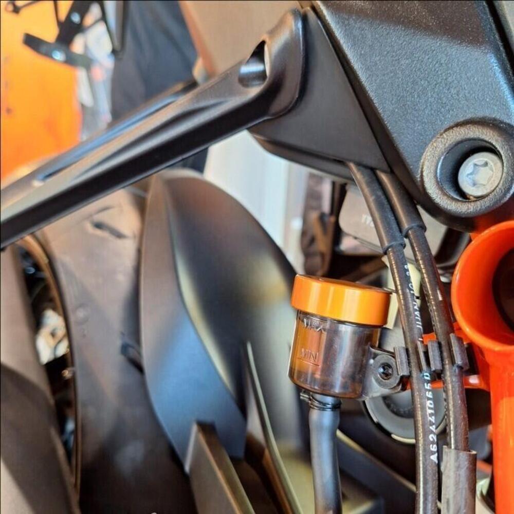 KTM 1390 Super Duke R EVO (2024 - 26) (14)