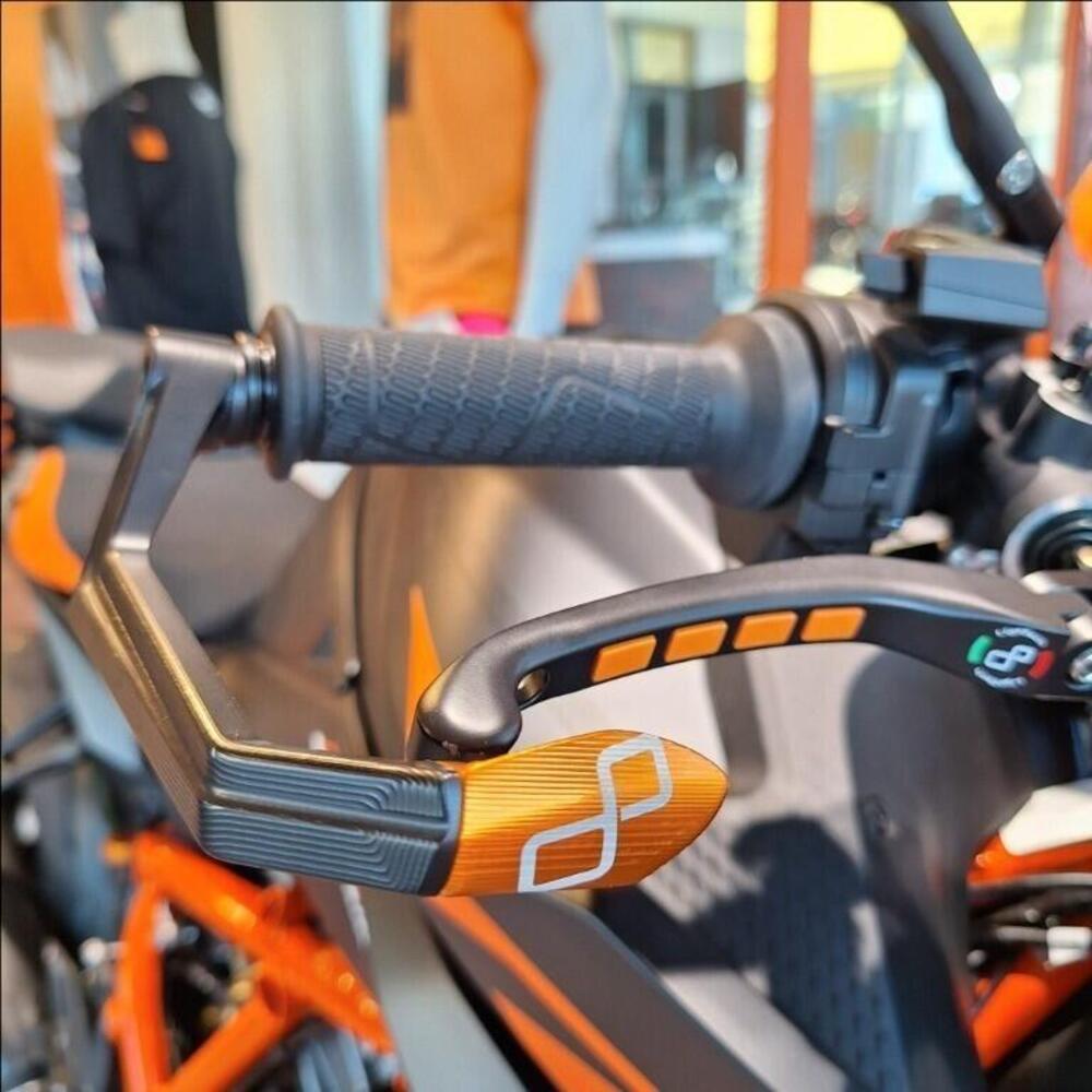 KTM 1390 Super Duke R EVO (2024 - 26) (15)