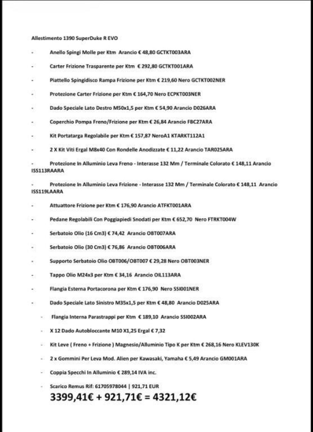 KTM 1390 Super Duke R EVO (2024 - 26) (16)