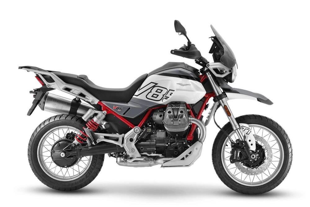 Moto Guzzi V85 TT (2024 - 26) (2)