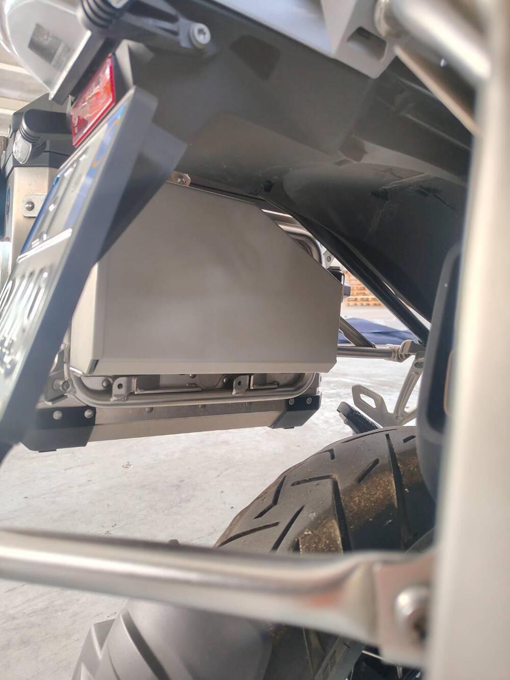 Bmw R 1250 GS Adventure (2019 - 20) (11)