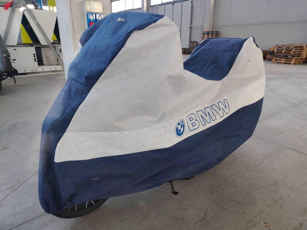 Bmw R 1250 GS Adventure (2019 - 20) (14)