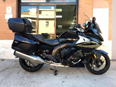 Bmw K 1600 GT (2022 - 26) usata