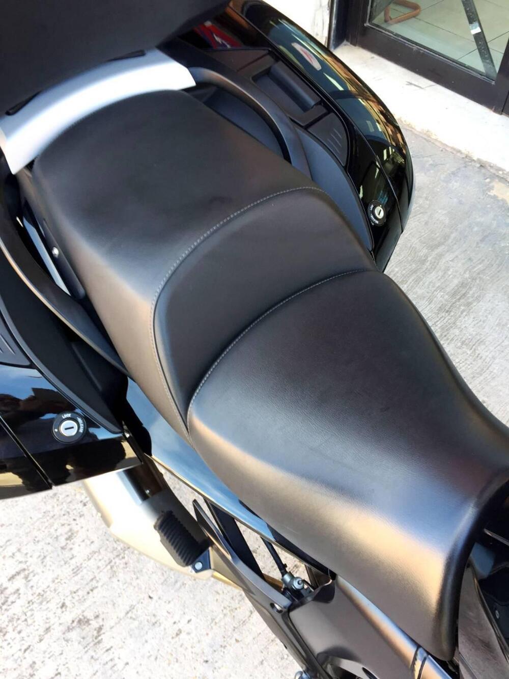 Bmw K 1600 GT (2022 - 26) (20)