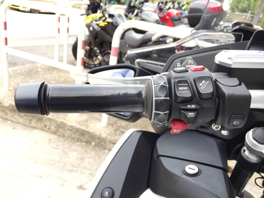 Bmw R 1250 RT (2021 - 25) (12)