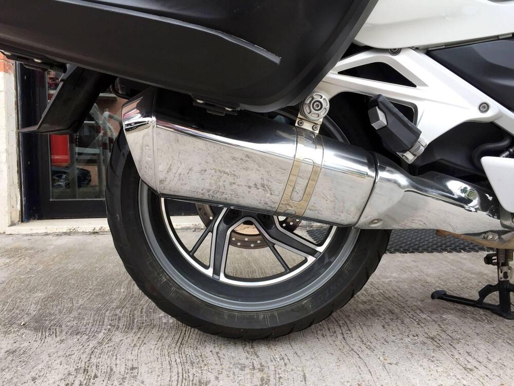 Bmw R 1250 RT (2021 - 25) (14)