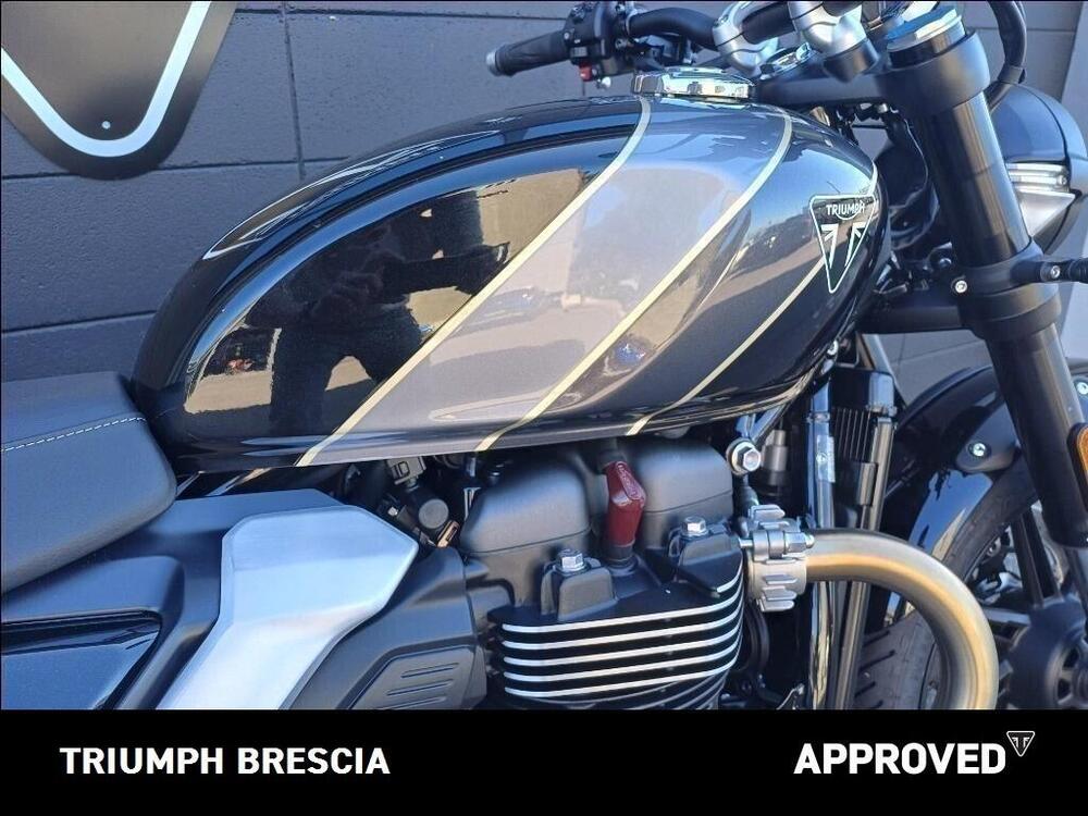 Triumph Speed Twin 900 (2025 - 26) (7)