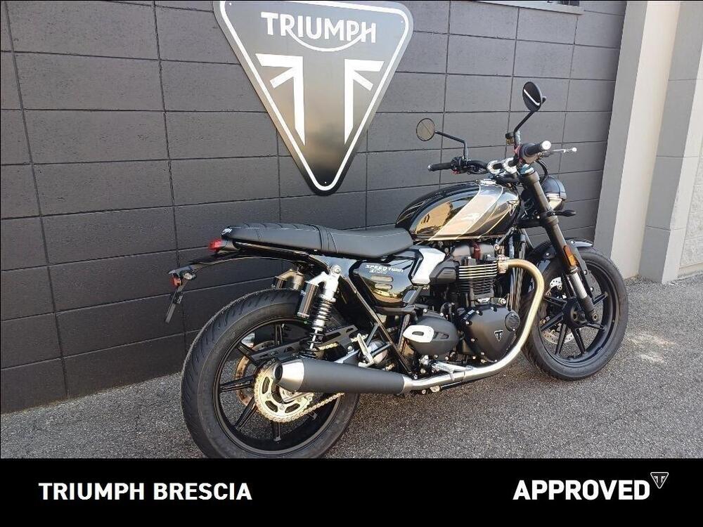 Triumph Speed Twin 900 (2025 - 26) (3)