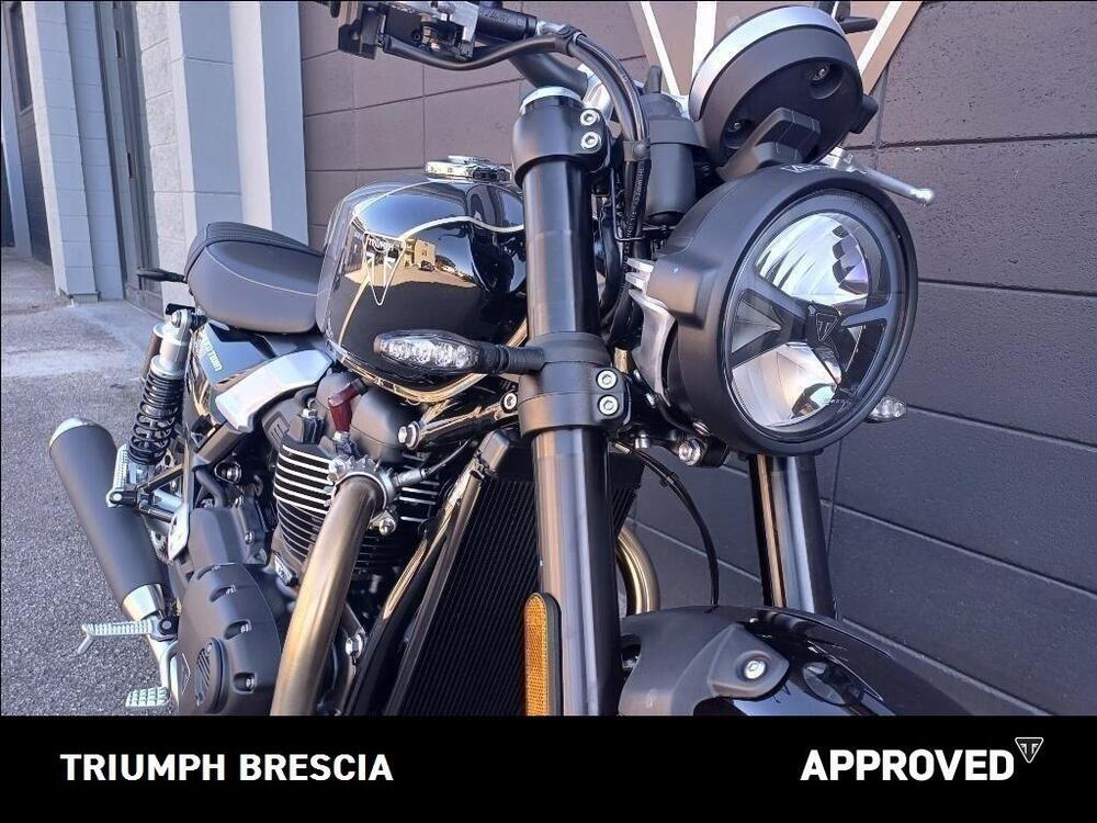 Triumph Speed Twin 900 (2025 - 26) (8)