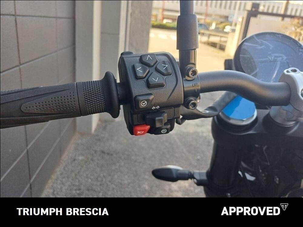 Triumph Speed Twin 900 (2025 - 26) (10)