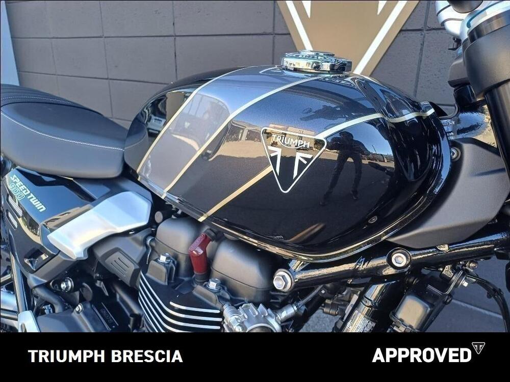 Triumph Speed Twin 900 (2025 - 26) (6)