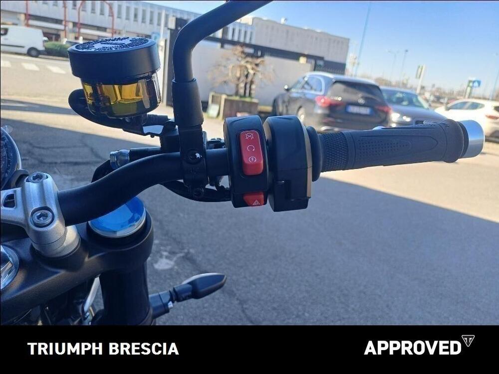 Triumph Speed Twin 900 (2025 - 26) (11)