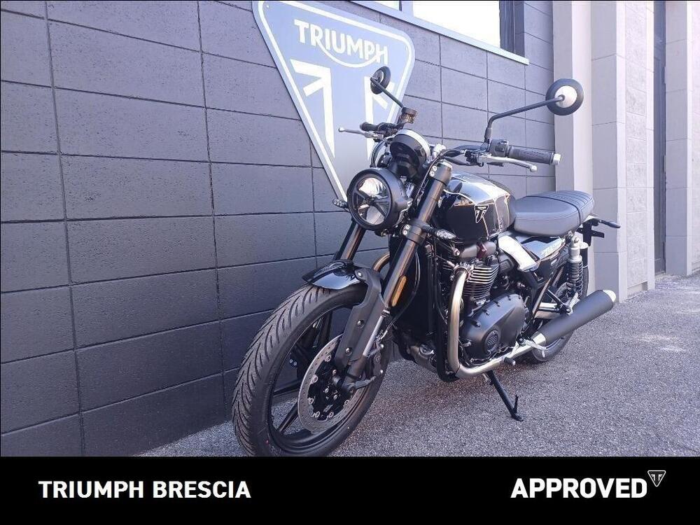 Triumph Speed Twin 900 (2025 - 26) (13)
