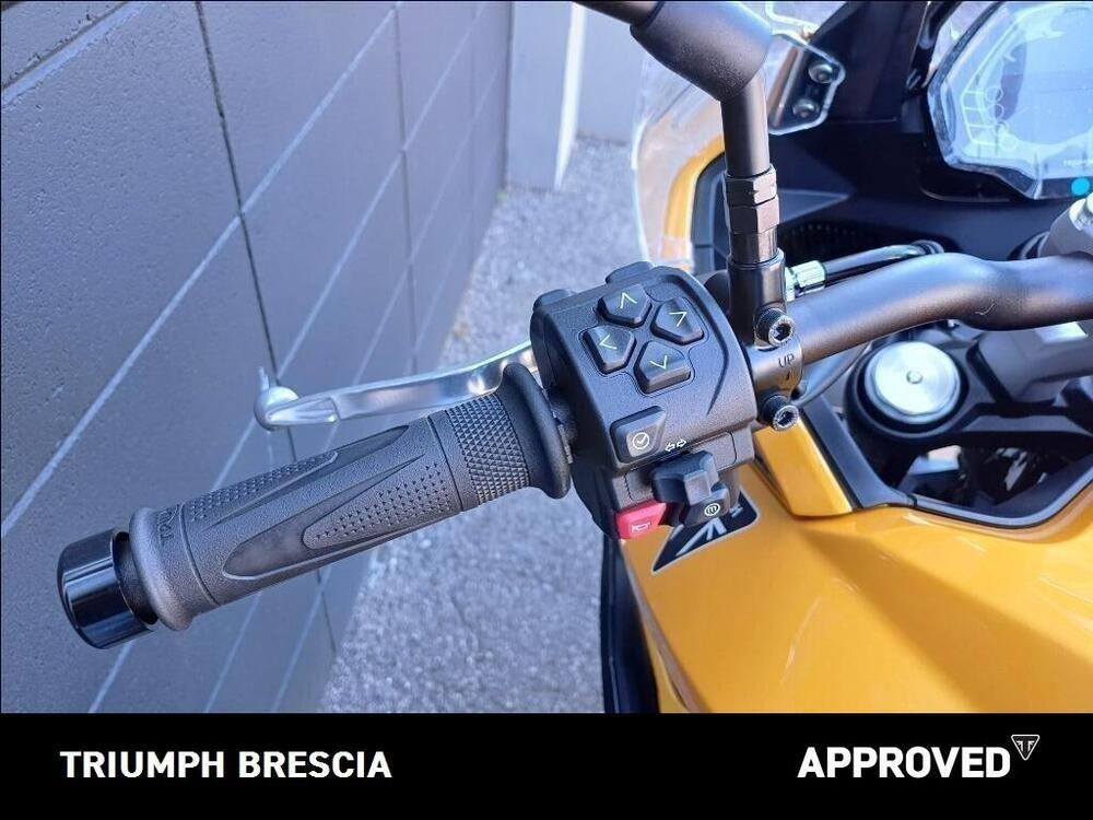 Triumph Tiger Sport 800 (2025 - 26) (8)