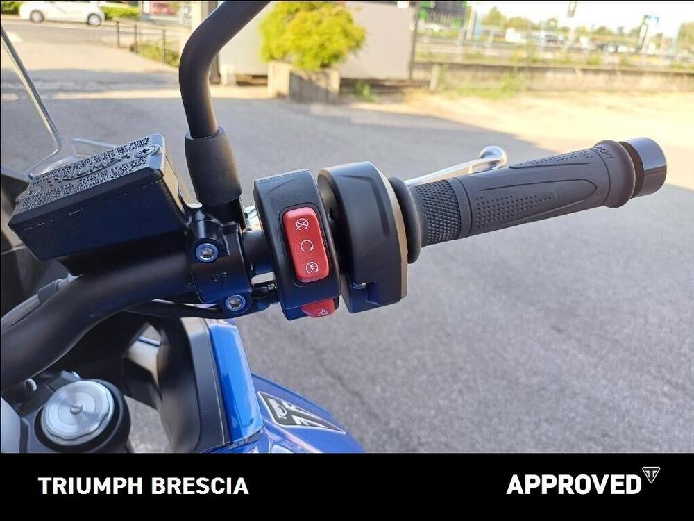 Triumph Tiger Sport 800 (2025 - 26) (9)