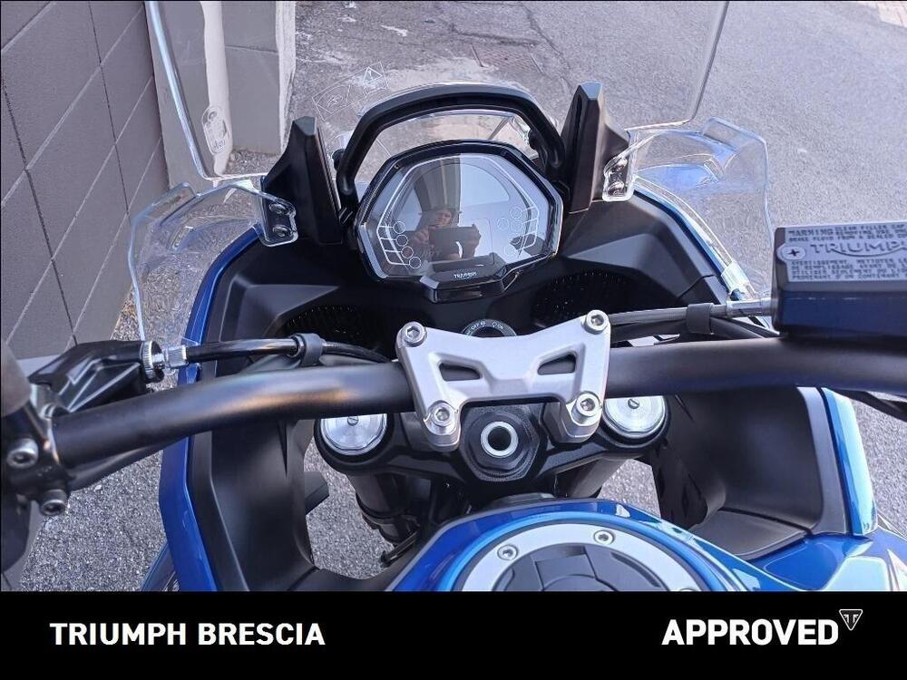 Triumph Tiger Sport 800 (2025 - 26) (10)