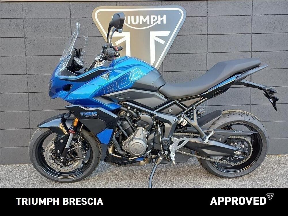 Triumph Tiger Sport 800 (2025 - 26) (11)