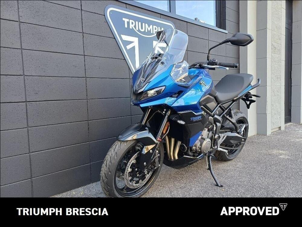Triumph Tiger Sport 800 (2025 - 26) (12)