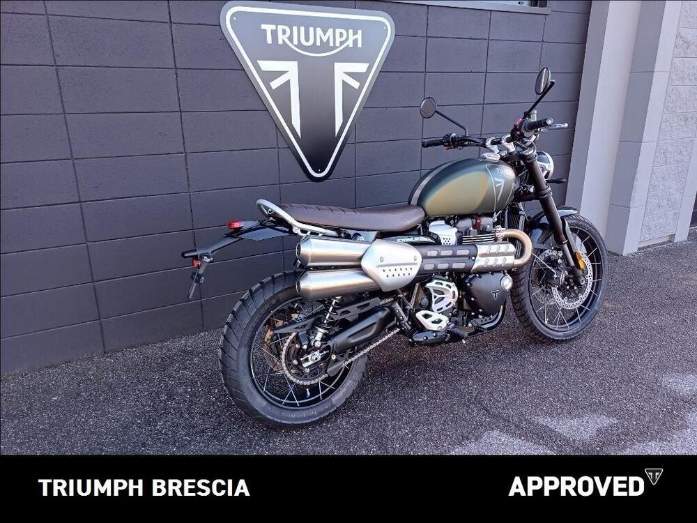 Triumph Scrambler 1200 X (2024 - 26) (3)