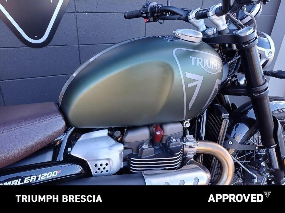 Triumph Scrambler 1200 X (2024 - 26) (5)