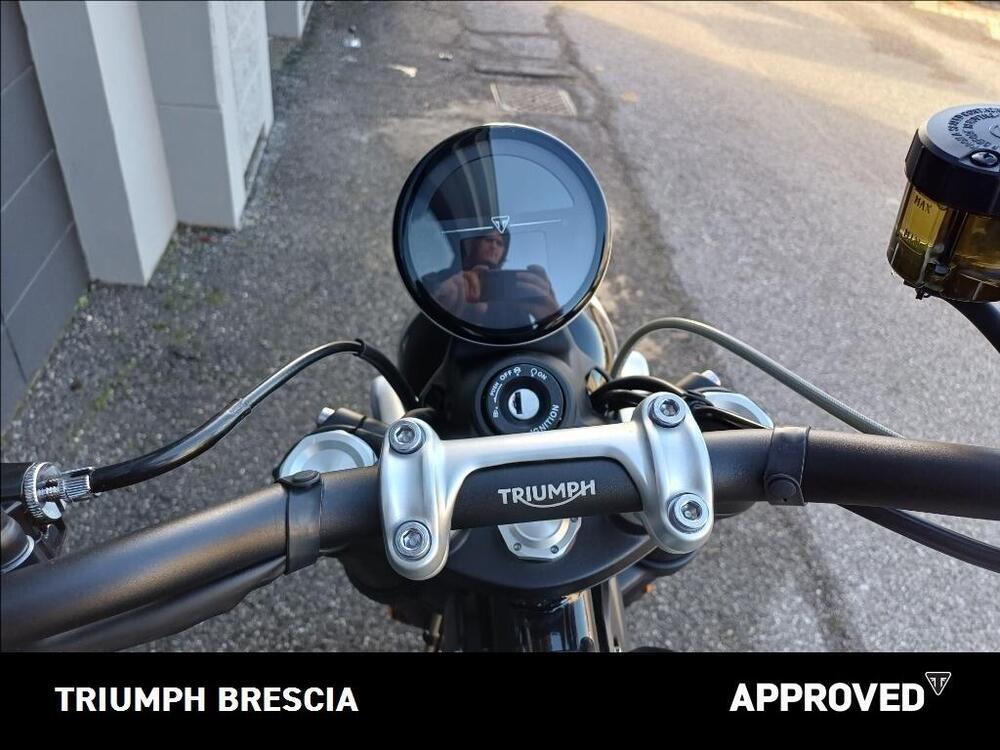 Triumph Scrambler 1200 X (2024 - 26) (11)