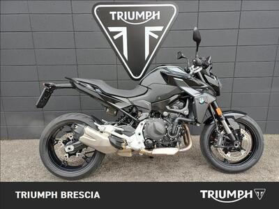 Bmw F 900 R (2025 - 26) usata