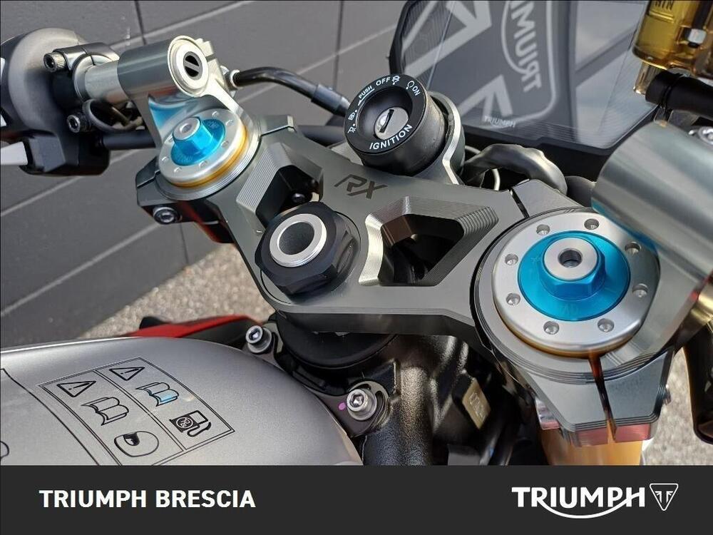 Triumph Street Triple 765 RX (2026) (6)