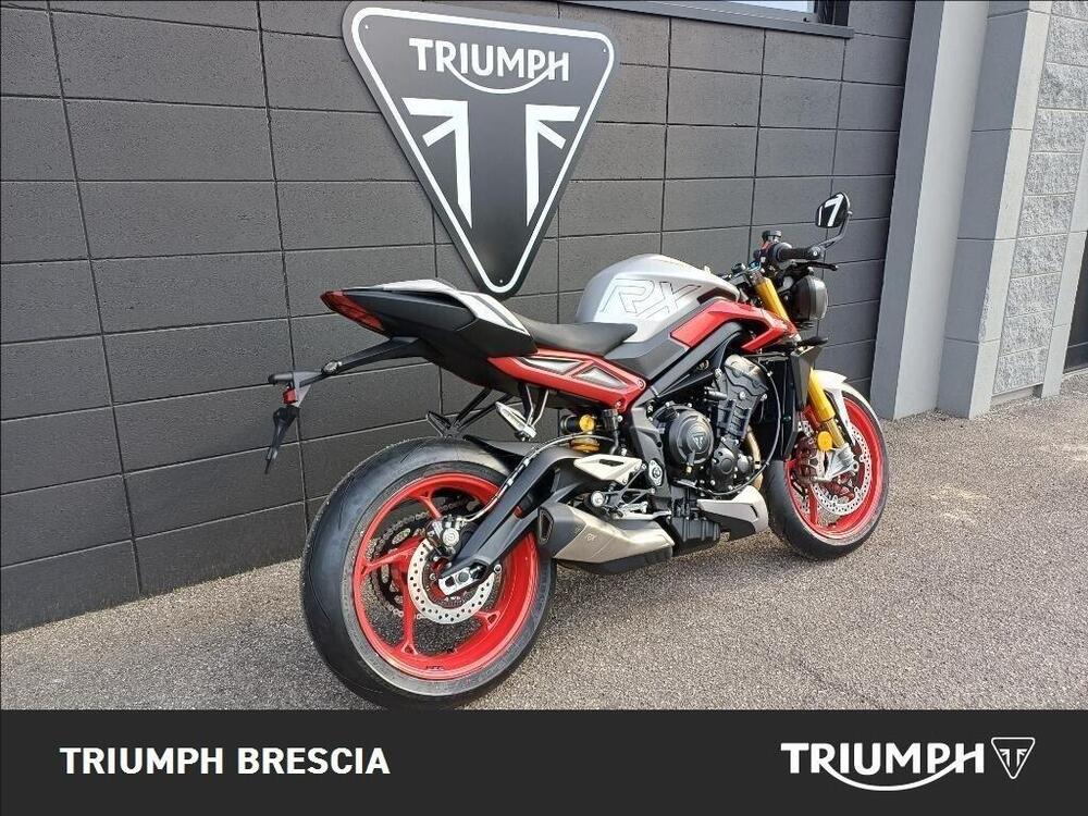 Triumph Street Triple 765 RX (2026) (3)