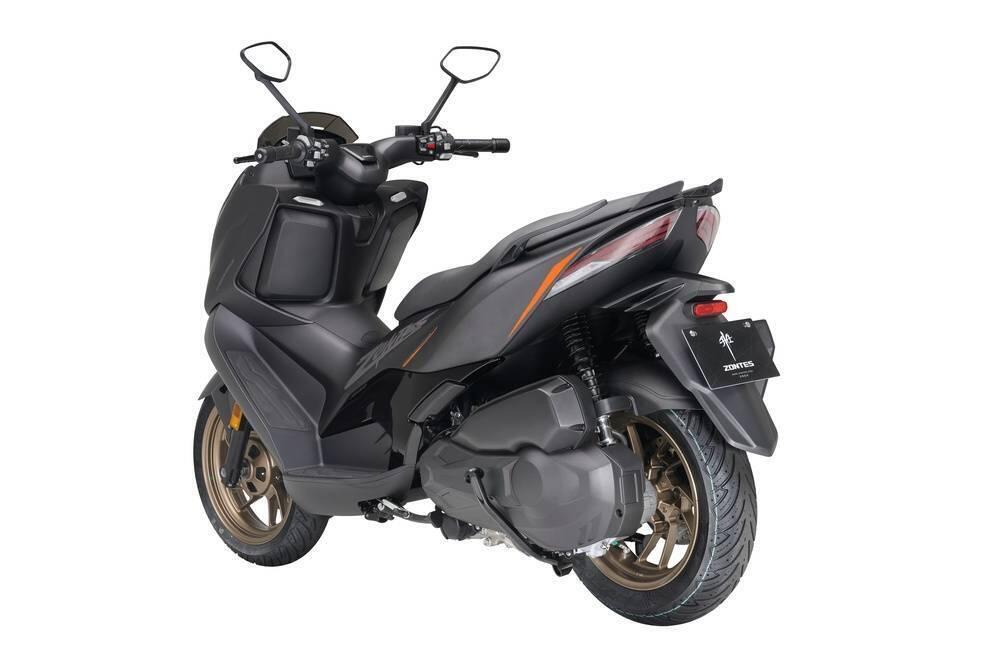 Zontes ZT368-D (2025 - 26) (3)