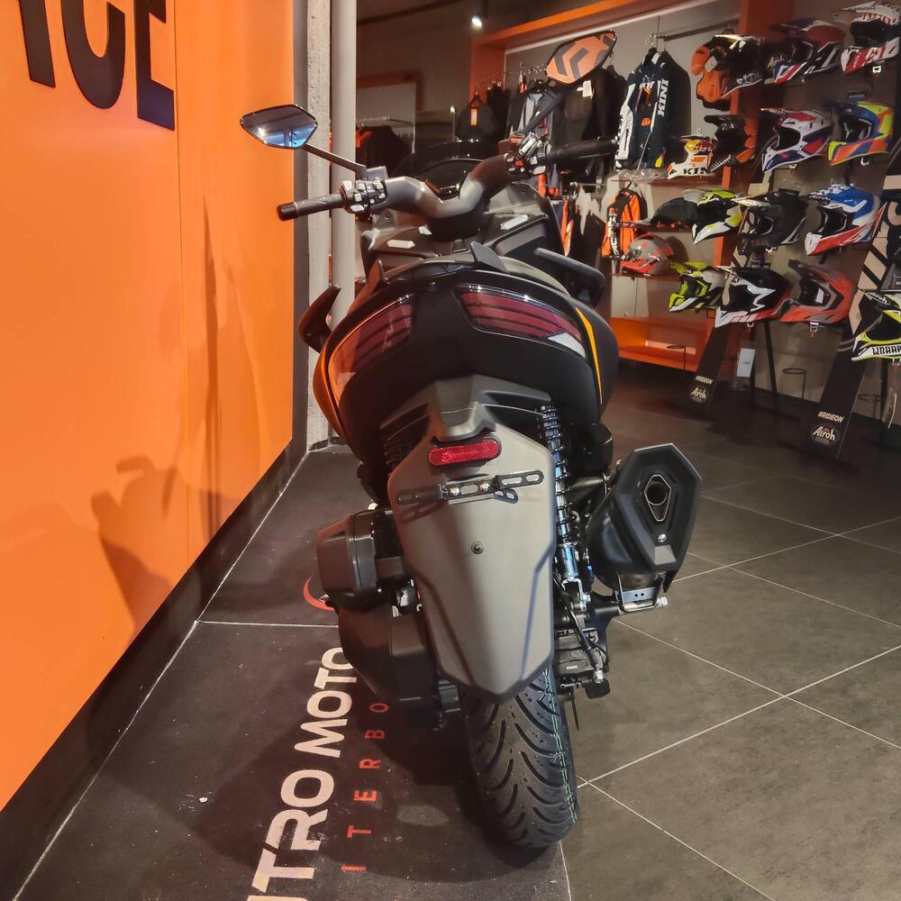 Zontes ZT368-E (2025 - 26) (2)