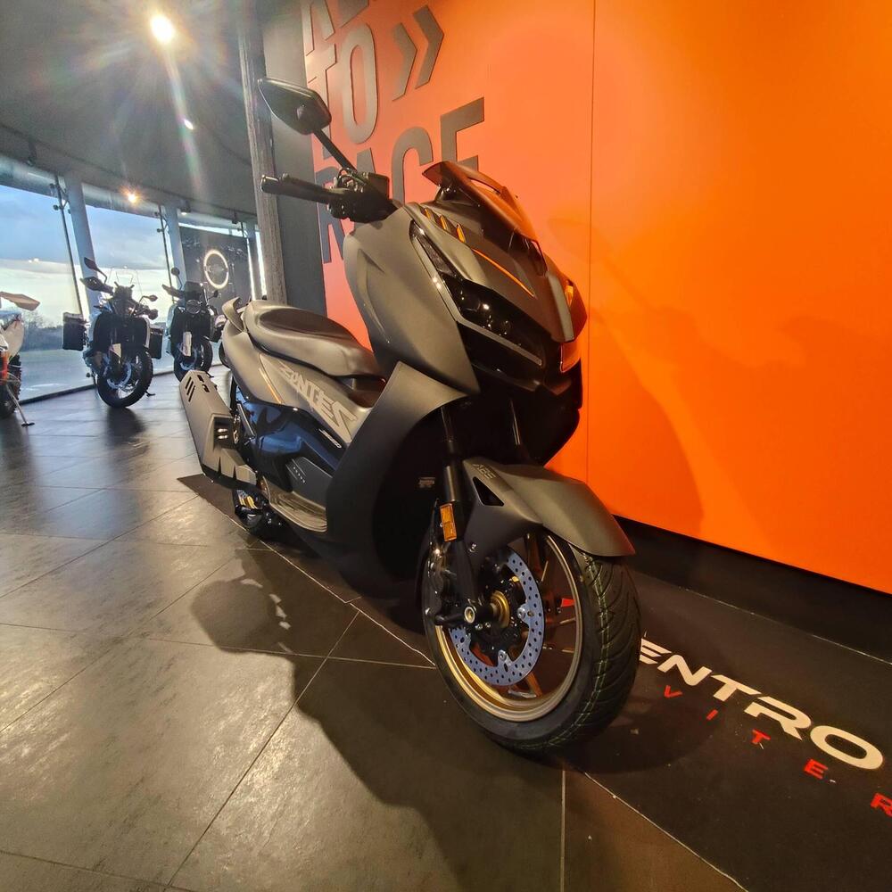 Zontes ZT368-E (2025 - 26) (5)