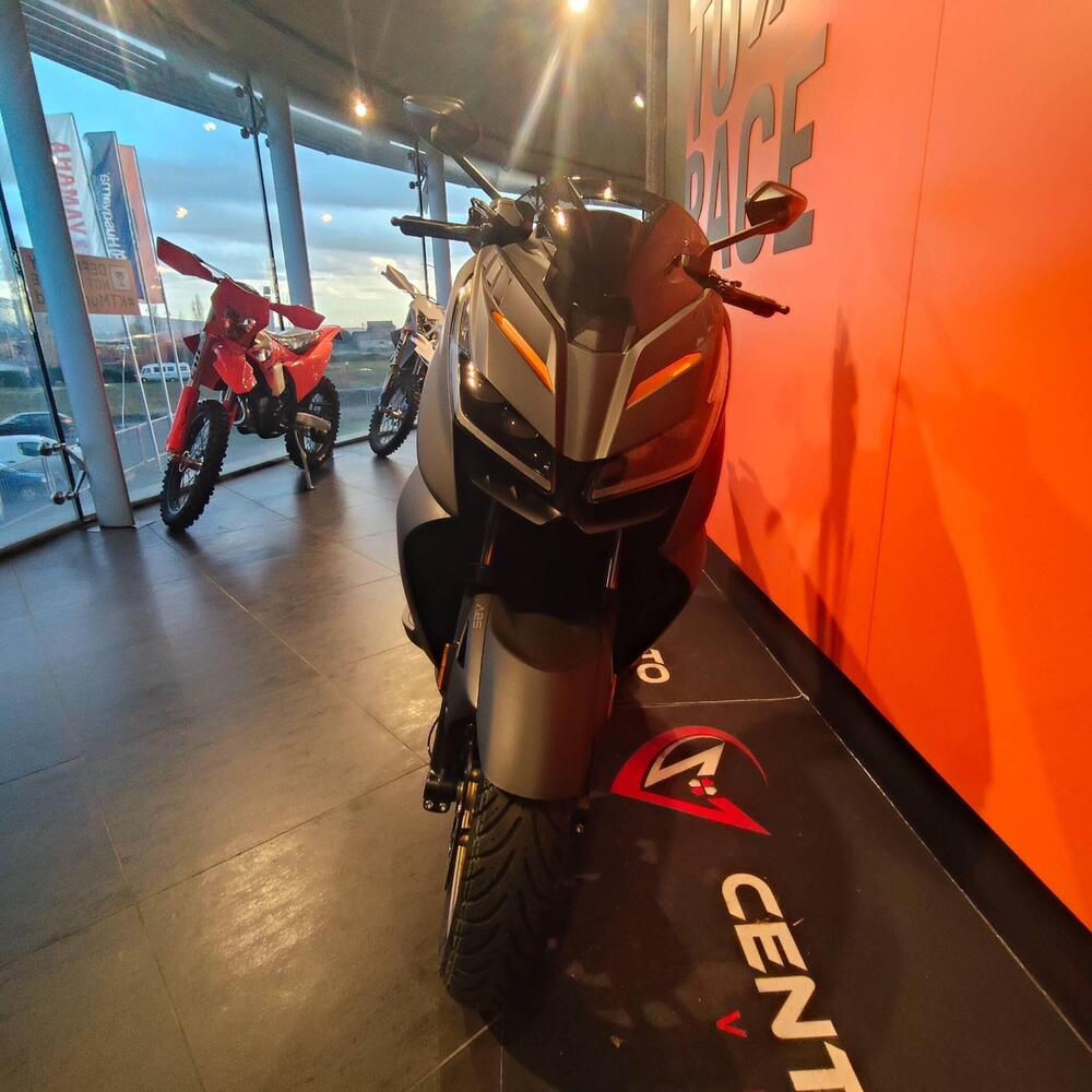 Zontes ZT368-E (2025 - 26) (6)