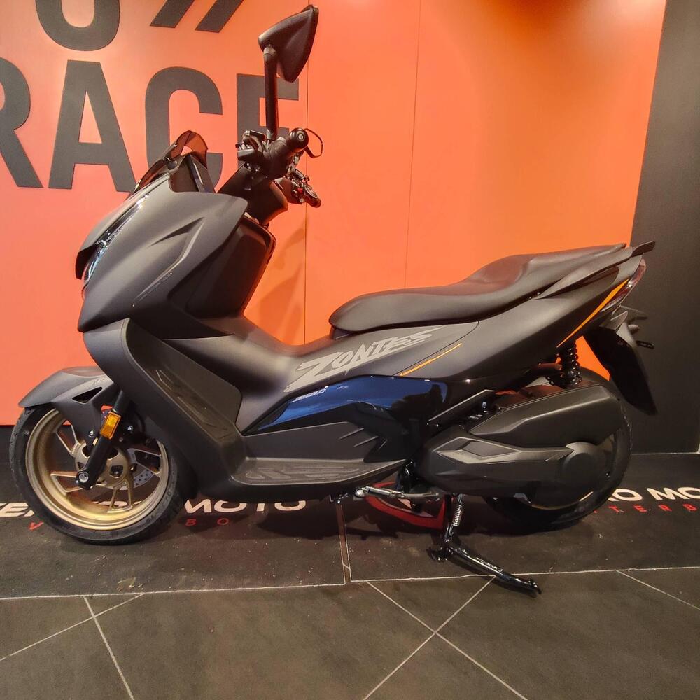 Zontes ZT368-E (2025 - 26) (7)